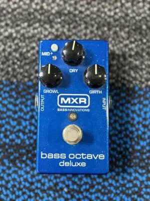 Store Special Product - MXR - M288
